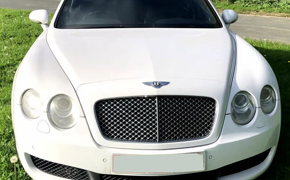 bentley-main01