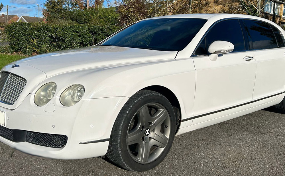 bentley-main02