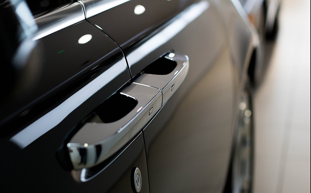 rolls-royce-ghost-main01