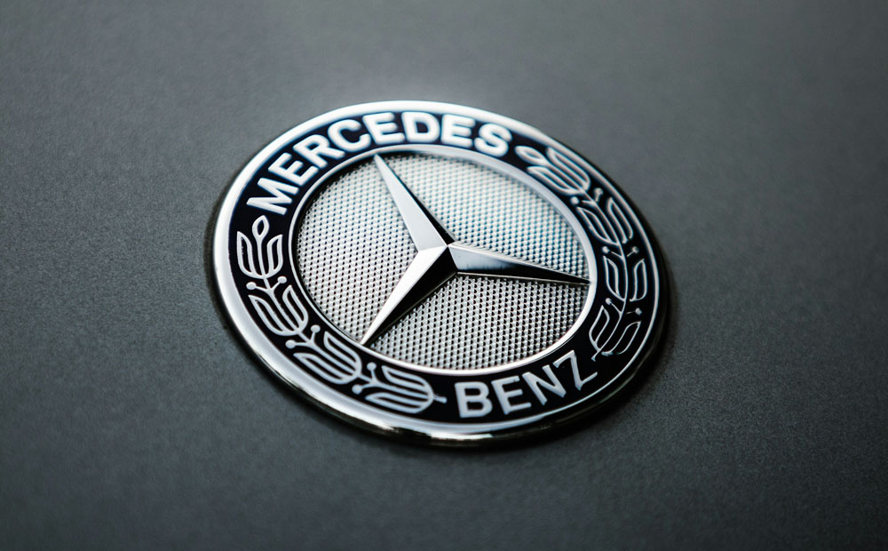 merceds-main02
